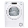 Máy sấy quần áo Candy CSO C10TE-S | 10kg ngưng tụ