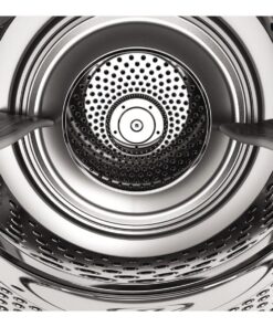 Máy sấy Electrolux EDS854N3SB - hình số 2