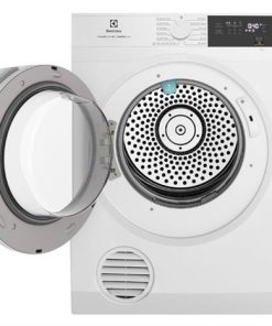 Máy sấy Electrolux EDS904H3WC - hình số 3