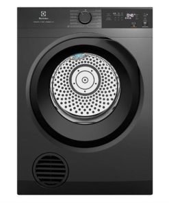 may-say-thong-hoi-electrolux-ultimatecare-9-kg-eds904n3sc-1-638614785912411390-700x467-1-247x296-jpg Máy sấy Electrolux EDS904N3SC - hình số 1