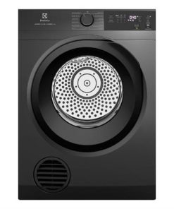 may-say-thong-hoi-electrolux-ultimatecare-9-kg-edv904n3sc-1-638614784340410189-700x467-1-247x296-jpg-4 Máy sấy Electrolux EDV904N3SC - hình số 1