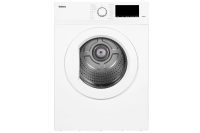 Máy sấy Galanz DV-70T5C(W) | 7kg thông hơi