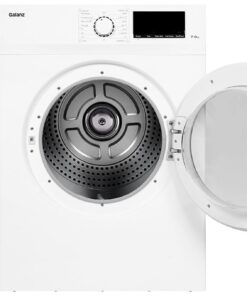 Máy sấy Galanz DV-70T5C(W) - hình số 3