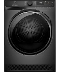 may_say_quan_ao_bom_nhiet_electrolux_9_kg_edh903r7sc1-247x296-jpg-2 Máy sấy Electrolux EDH903R7SC - hình số 1