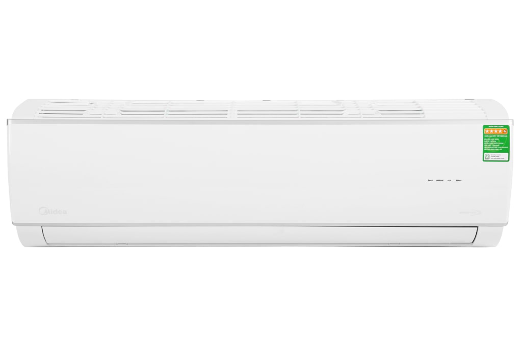 Điều hòa Midea MSAG-18CRDN8 | 18000BTU 1 chiều inverter