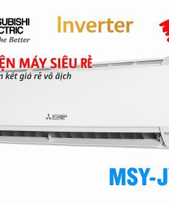 mitsubishi-electric-jy50vf-sieu-re-247x296-jpg mitsubishi electric JY50VF SIÊU RẺ