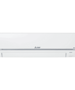 msy-gr71vf-1-247x296-2 Điều hòa Mitsubishi MSY-GR71VF - hình số 1