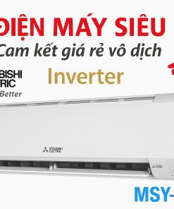 msy-jy35vf-247x296-jpg điều hòa mitsubishi electric msy-jy35vf
