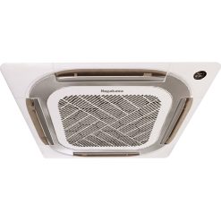 Điều hòa Nagakawa NT-C36R2M32 | 36000BTU 1 chiều