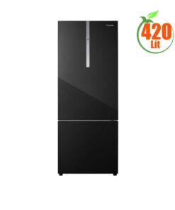 Tủ lạnh Panasonic NR-BX471XGKV - hình số 1