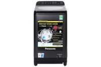 Máy giặt Panasonic NA-F100A9DRV | 10kg cửa trên