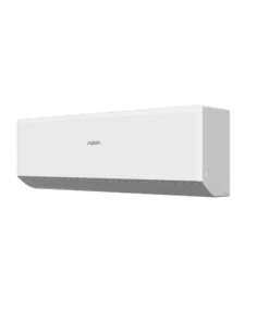 Điều hòa Aqua AQA-R24PC - hình số 3
