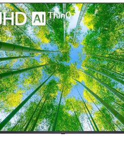 rpp4txm9-48a9c2b3-9d05-46fd-b6a3-e5321a285e29-247x296-jpg-3 Tivi LG 50UQ801C0SB - hình số 1