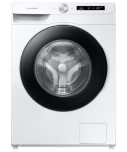 Máy giặt Samsung WW13T504DAW/SV - hình số 1