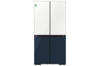 Tủ lạnh Samsung RF60A91R177/SV | 599L 4 cánh inverter