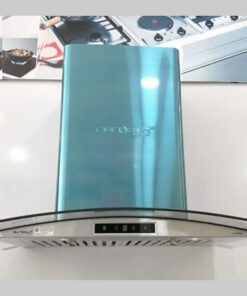 Máy hút mùi Eurosun EH-70K26S - hình số 3