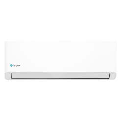 Điều hòa Casper SC-12FB36A | 12000BTU 1 chiều