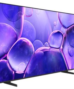 Tivi Samsung UA43U8500F - hình số 2