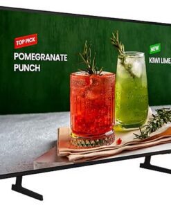 Tivi Samsung 55BEF-H - hình số 3