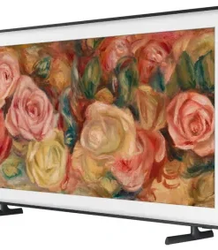Tivi Samsung QA65LS03D - hình số 9