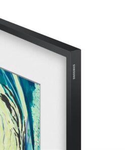 Tivi Samsung QA65LS03F - hình số 5