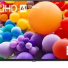 Tivi LG 65UT7350PSB | 65 inch 4K WebOS