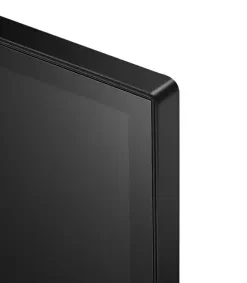 Tivi LG 65UT7350PSB - hình số 6