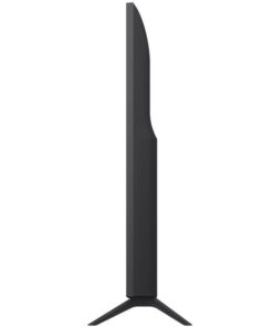 Tivi LG 55UA8055PSA - hình số 7