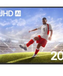 smart-tivi-lg-55-inch-55ua8055psa-247x296-jpg-1 Tivi LG 55UA8055PSA - hình số 1