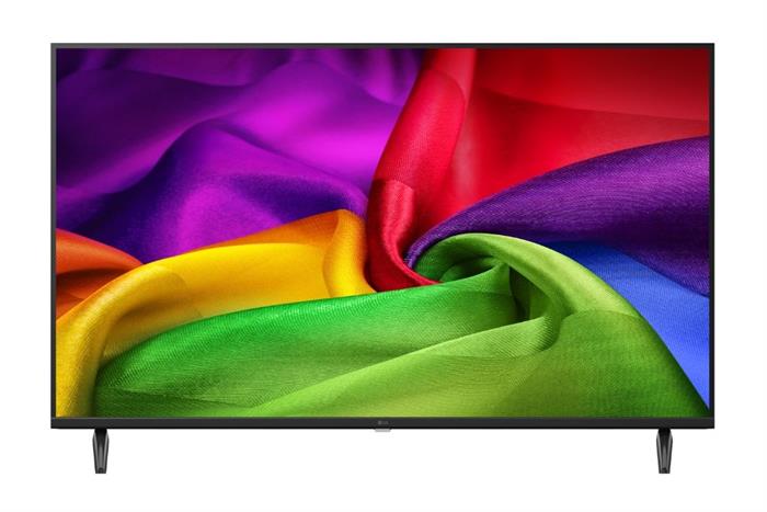 Tivi LG 43NU805BPSC | 43 inch 4K LED WebOS