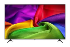 Tivi LG 65NU805BPSB | 65 inch 4K LED WebOS