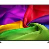 Tivi LG 75NU805BPSB | 75 inch 4K LED WebOS