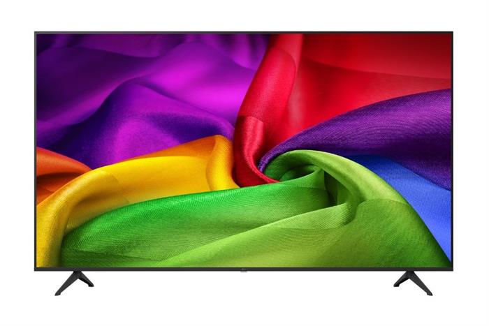 Tivi LG 75NU805BPSB | 75 inch 4K LED WebOS