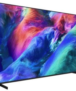 Tivi Samsung MRA75R85HA - hình số 2
