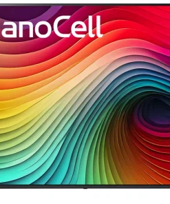 smart-tivi-nano_main_723_1020-png-247x296-1-2 Tivi LG 43NANO81TSA - hình số 1