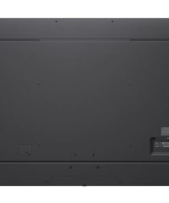 Tivi LG 86NANO80ASA - hình số 6