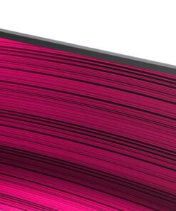 Tivi LG OLED55C5PSA - hình số 4