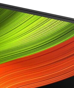 Tivi LG OLED55B5PSA - hình số 4