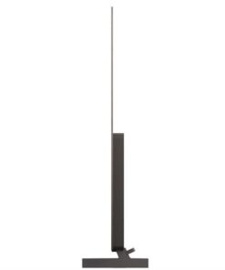 Tivi LG OLED65B6PSA - hình số 11