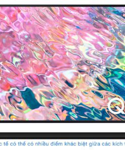 smart-tivi-qled-4k-50-inch-samsung-qa50q60b-247x296-2 Smart Tivi Qled 4k 50 Inch Samsung Qa50q60b
