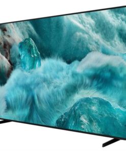 Tivi Samsung QA85Q7FA - hình số 3