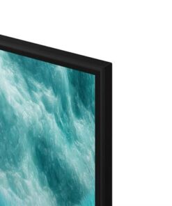 Tivi Samsung QA85Q7FA - hình số 5