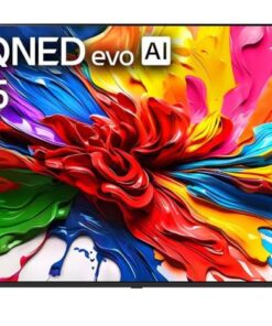 smart-tivi-qned-evo-lg-ai-4k-75-inch-75qned92asa-1-638824124650469367-700x467-1-247x296-jpg-1 Tivi LG 75QNED92ASA - hình số 1