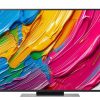 Tivi LG 55QNED81ASA | 55 inch 4K QNED WebOS