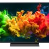 Tivi LG 55QNED81BSA | 55 inch 4K QNED WebOS