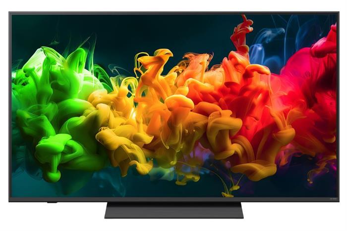Tivi LG 55QNED81BSA | 55 inch 4K QNED WebOS