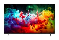 Tivi LG 65QNED70BSA | 65 inch 4K QNED WebOS