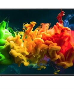 smart-tivi-qned-lg-ai-4k-65-inch-65qned80bsa-1-639111143575785124-700x467-1-247x296-jpg Tivi LG 65QNED80BSA - hình số 1