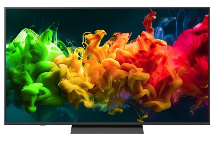 Tivi LG 65QNED81BSA | 65 inch 4K QNED WebOS