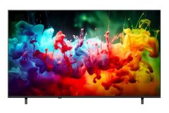 Tivi LG 75QNED70BSA | 75 inch 4K QNED WebOS